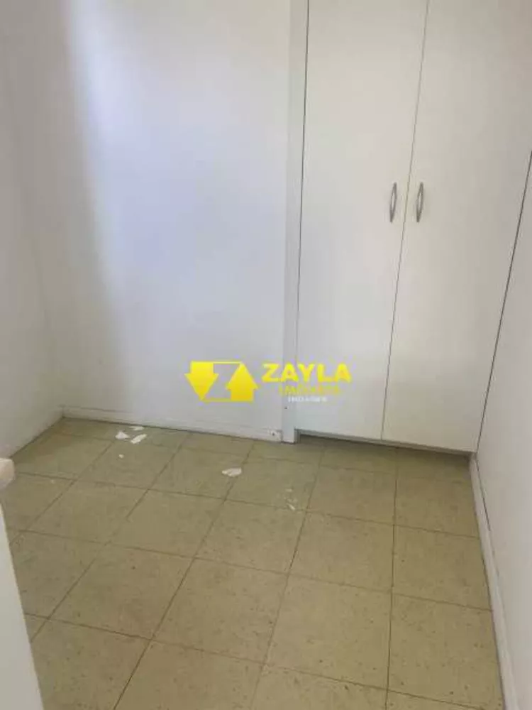 Casa, 3 quartos, 84 m² - Foto 2