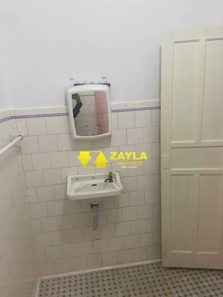 Casa, 3 quartos, 84 m² - Foto 19