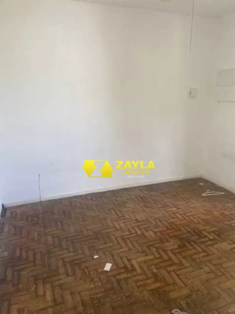 Casa, 3 quartos, 84 m² - Foto 7