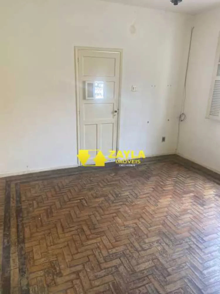 Casa, 3 quartos, 84 m² - Foto 25