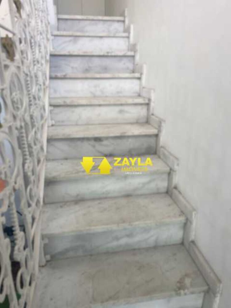 Casa, 3 quartos, 84 m² - Foto 28