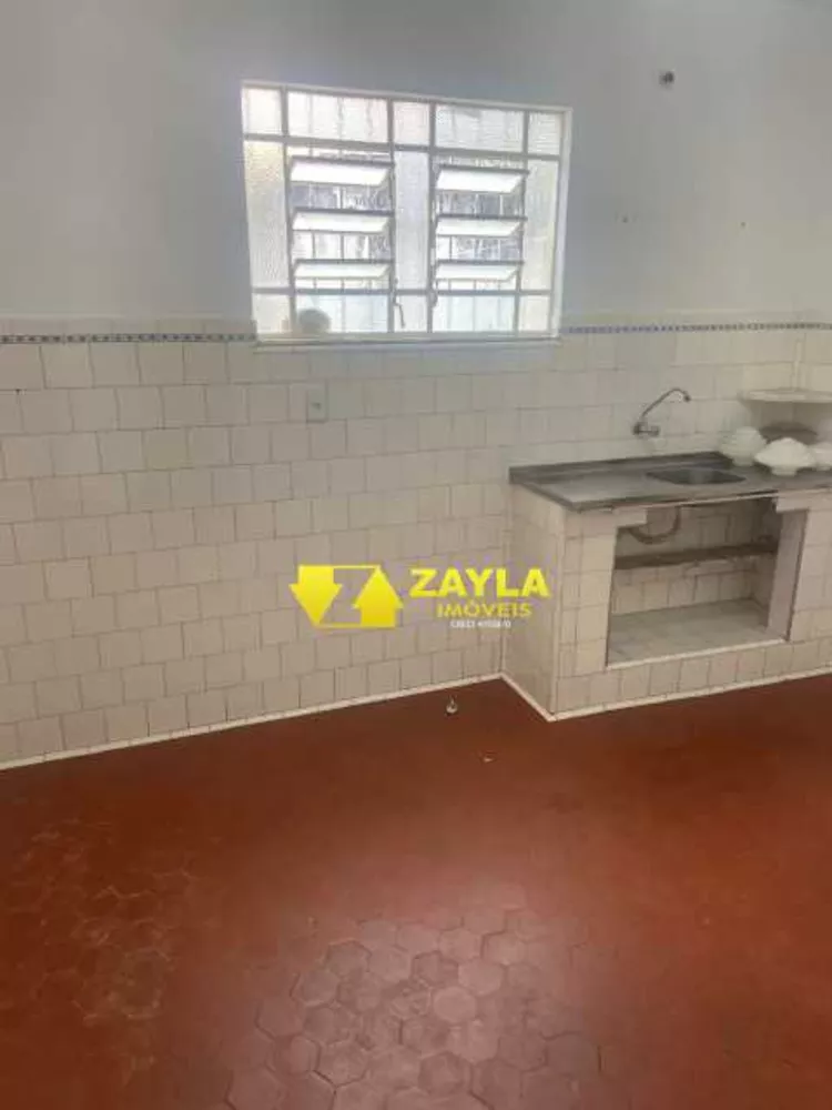Casa, 3 quartos, 84 m² - Foto 17