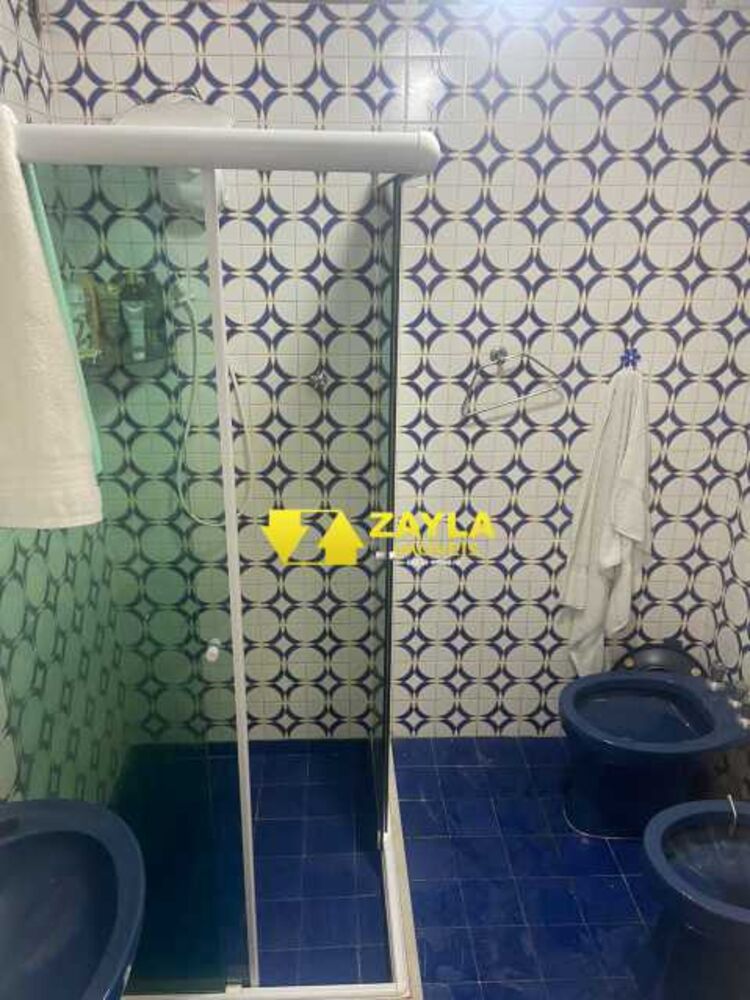 Casa, 3 quartos, 84 m² - Foto 30