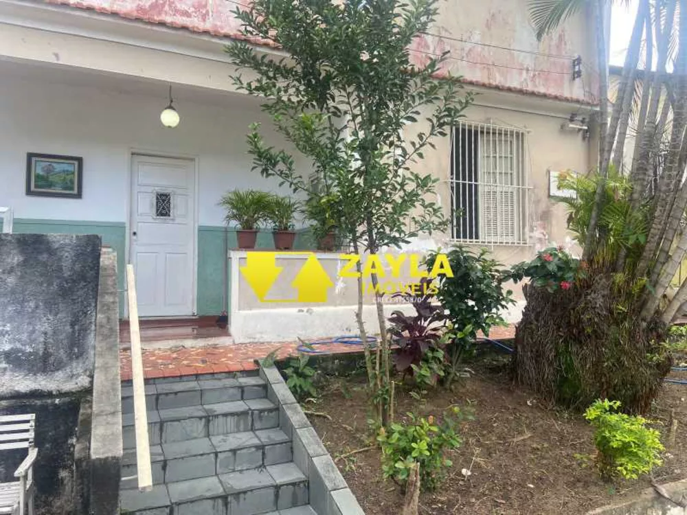Casa, 3 quartos, 84 m² - Foto 10