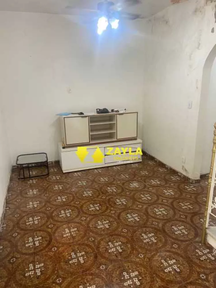Casa, 3 quartos, 84 m² - Foto 5