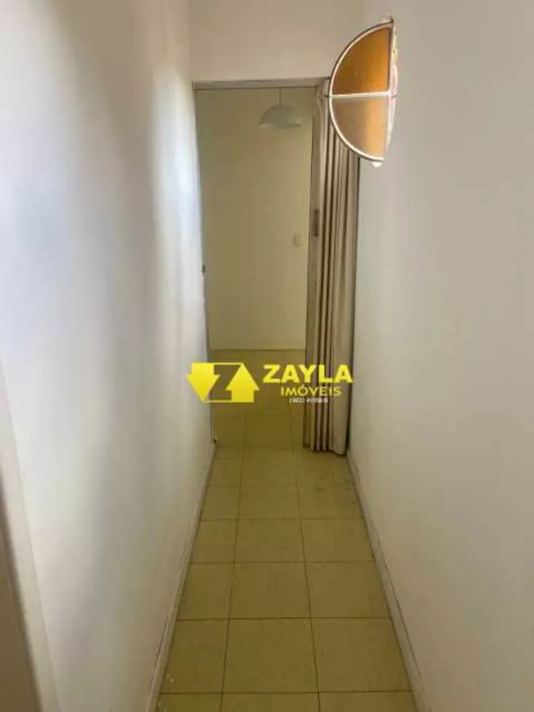 Casa, 3 quartos, 84 m² - Foto 14