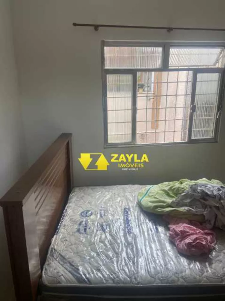 Casa, 3 quartos, 84 m² - Foto 22