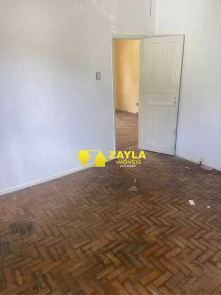 Casa, 3 quartos, 84 m² - Foto 13