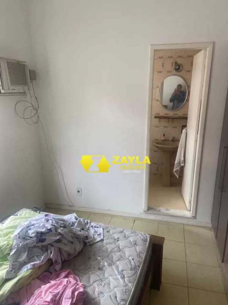 Casa, 3 quartos, 84 m² - Foto 26