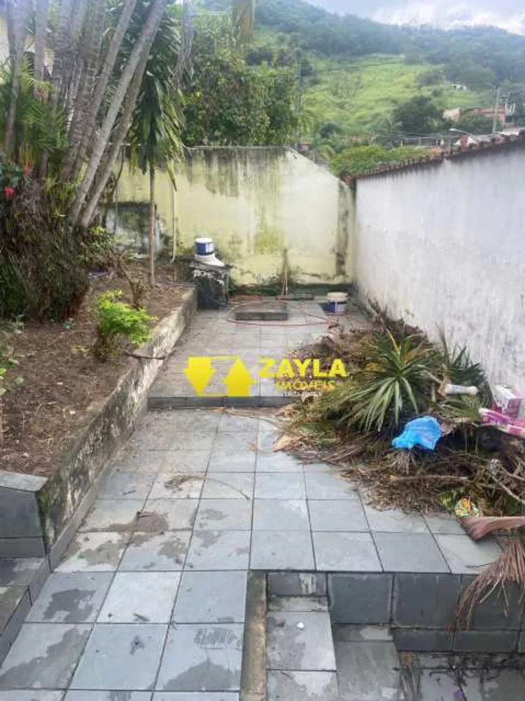 Casa, 3 quartos, 84 m² - Foto 4