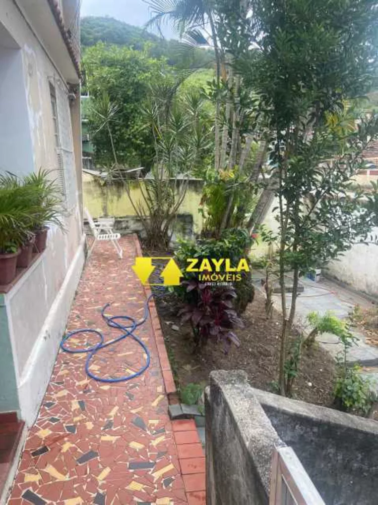 Casa, 3 quartos, 84 m² - Foto 21