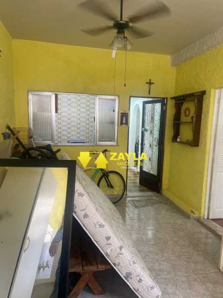 Casa, 3 quartos, 84 m² - Foto 29