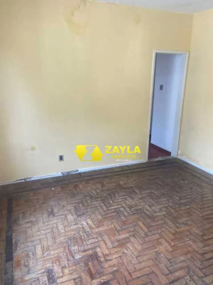 Casa, 3 quartos, 84 m² - Foto 8