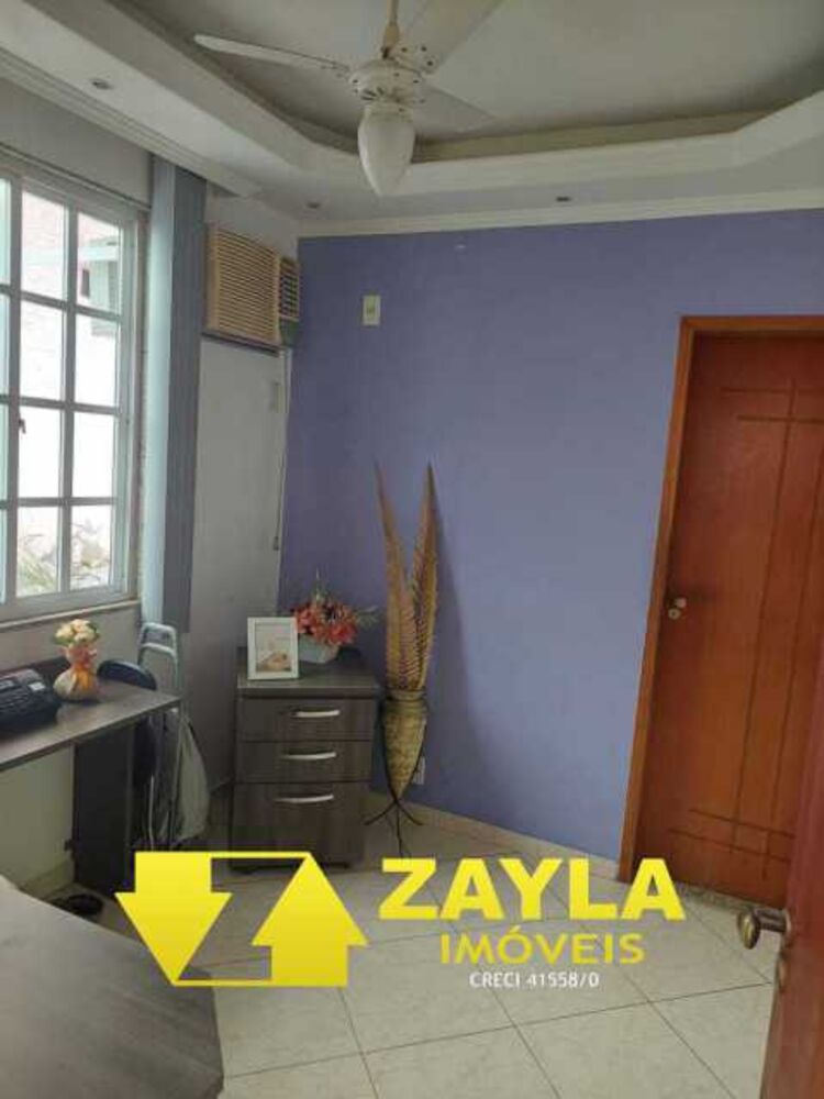 Casa de Condomínio, 4 quartos - Foto 17