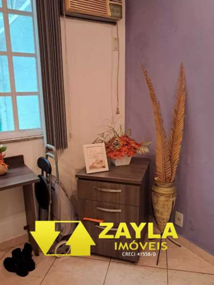 Casa de Condomínio, 4 quartos - Foto 23