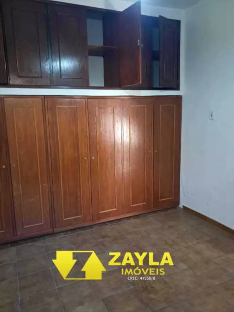 Casa, 4 quartos, 74 m² - Foto 29