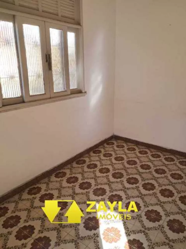 Casa, 4 quartos, 74 m² - Foto 13