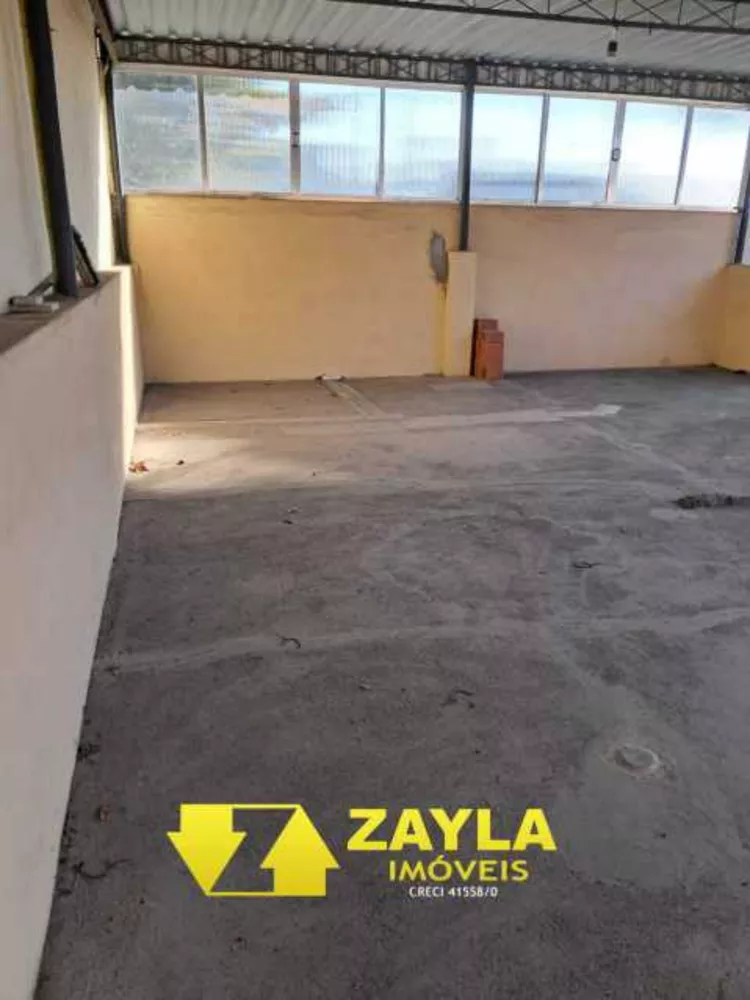 Casa, 4 quartos, 74 m² - Foto 23