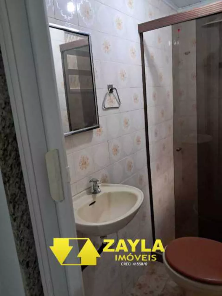 Casa, 4 quartos, 74 m² - Foto 4
