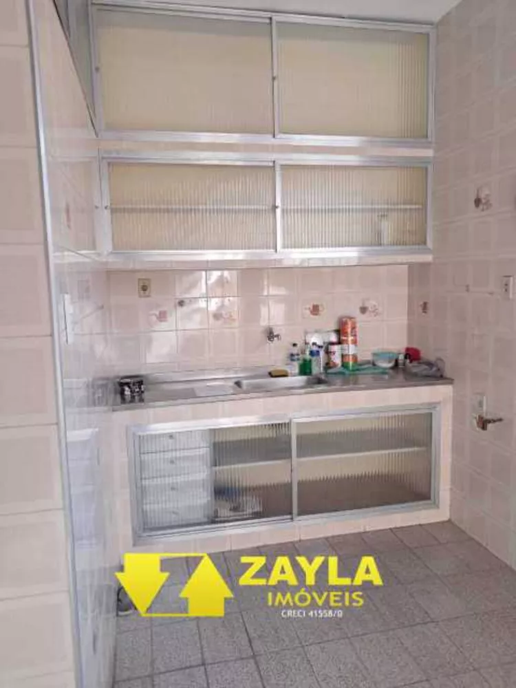 Casa, 4 quartos, 74 m² - Foto 6