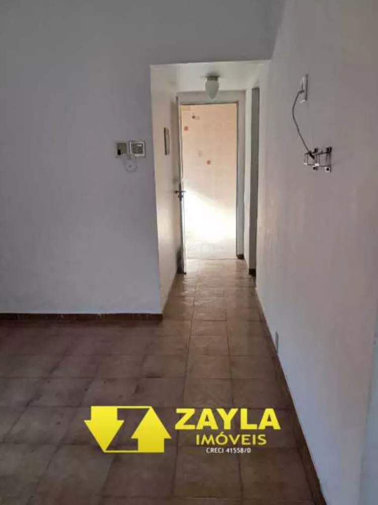 Casa, 4 quartos, 74 m² - Foto 8