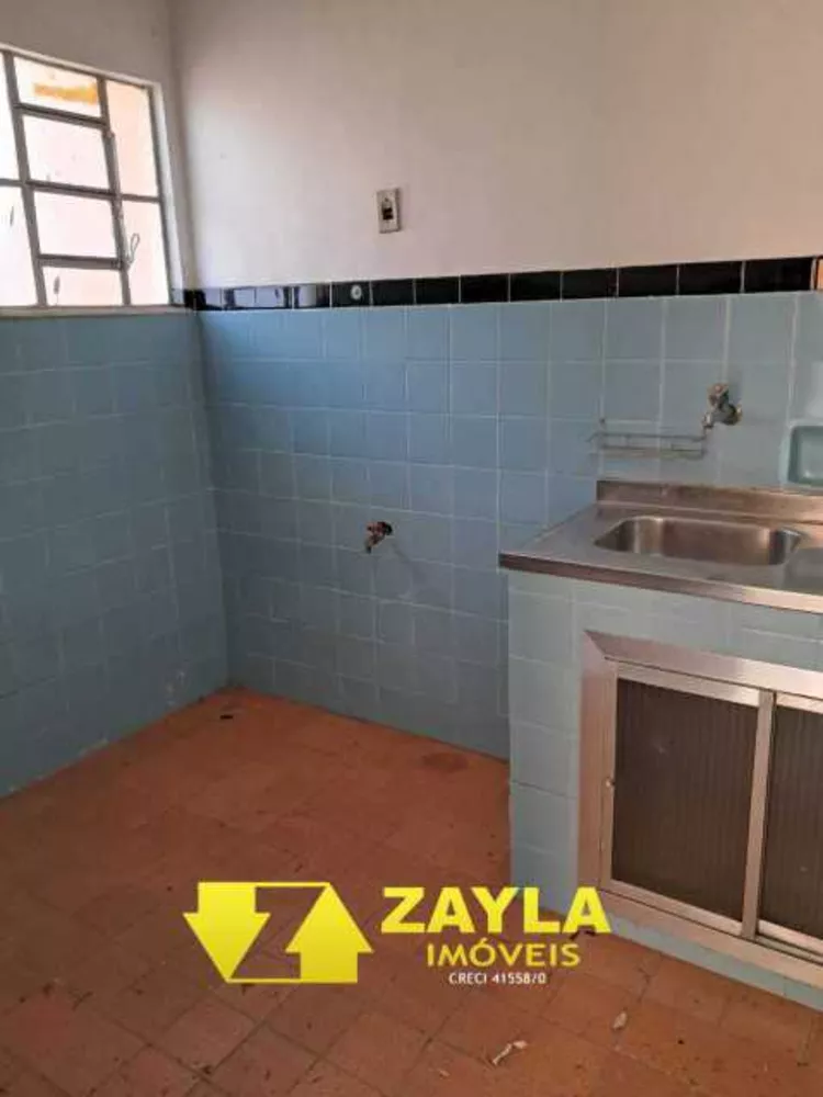 Casa, 4 quartos, 74 m² - Foto 15