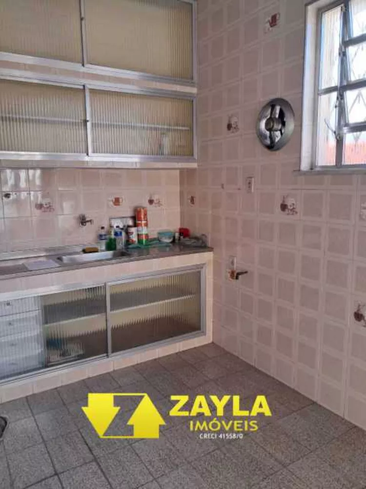 Casa, 4 quartos, 74 m² - Foto 18