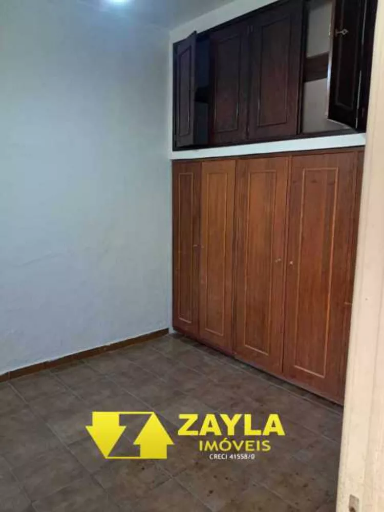 Casa, 4 quartos, 74 m² - Foto 11