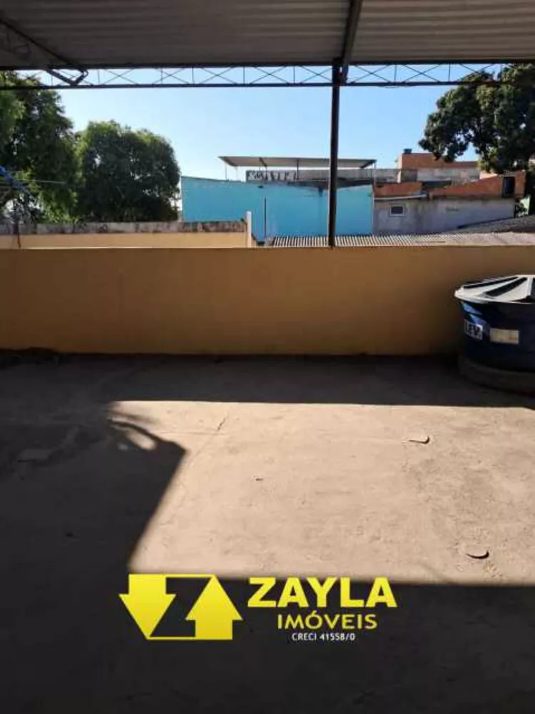 Casa, 4 quartos, 74 m² - Foto 25