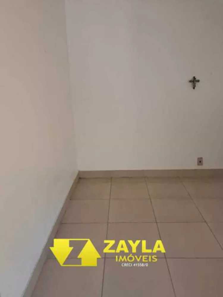 Casa, 4 quartos, 74 m² - Foto 2