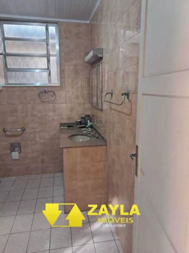 Casa, 4 quartos, 74 m² - Foto 24