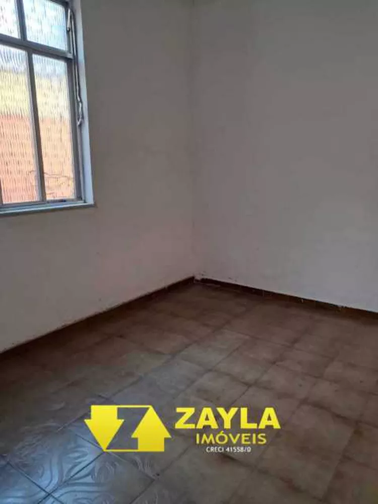 Casa, 4 quartos, 74 m² - Foto 21