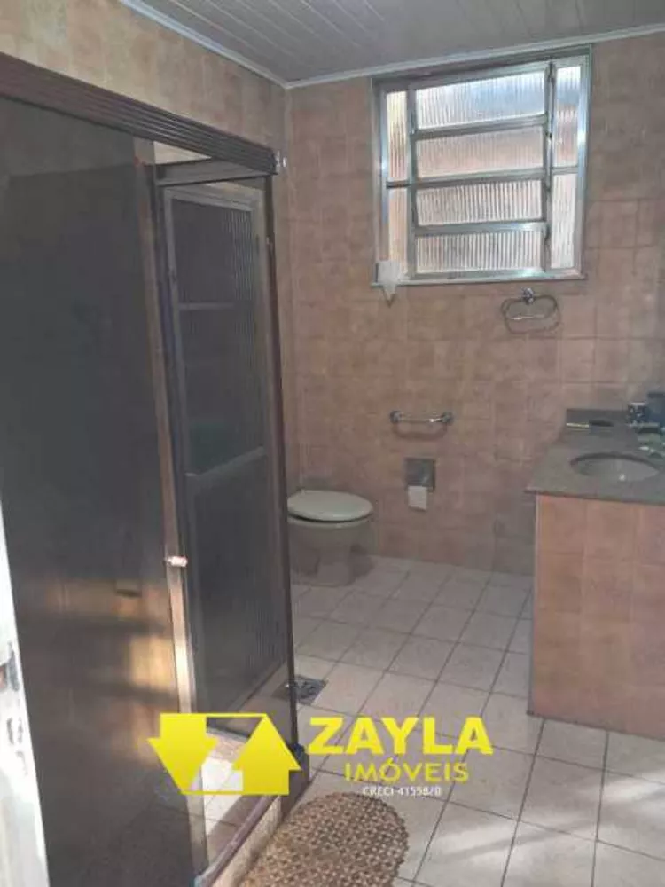 Casa, 4 quartos, 74 m² - Foto 20