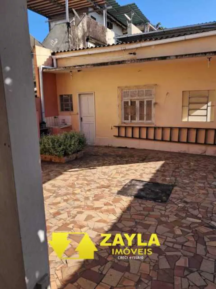 Casa, 4 quartos, 74 m² - Foto 9