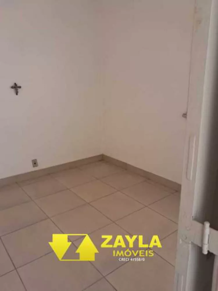 Casa, 4 quartos, 74 m² - Foto 14