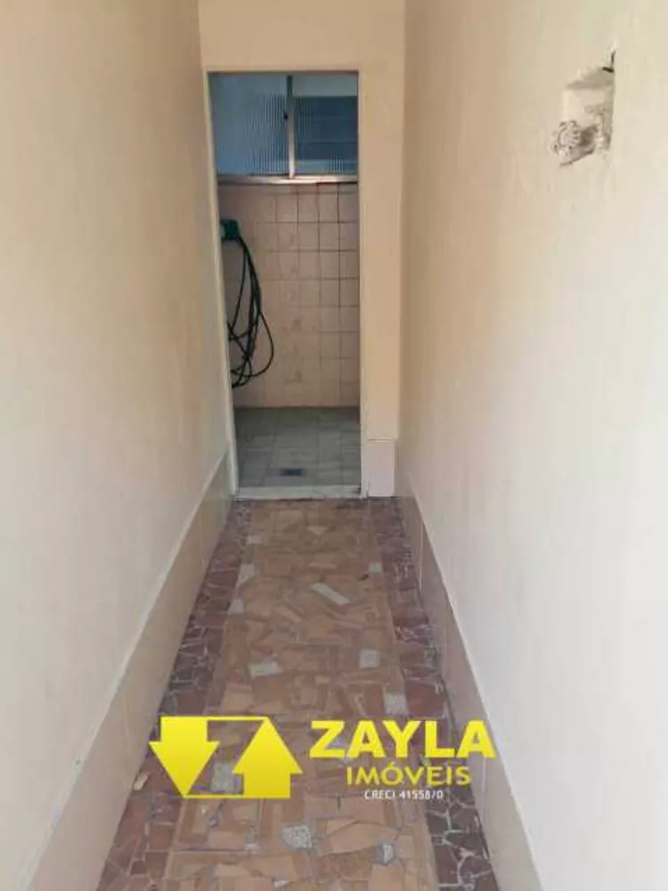 Casa, 4 quartos, 74 m² - Foto 19