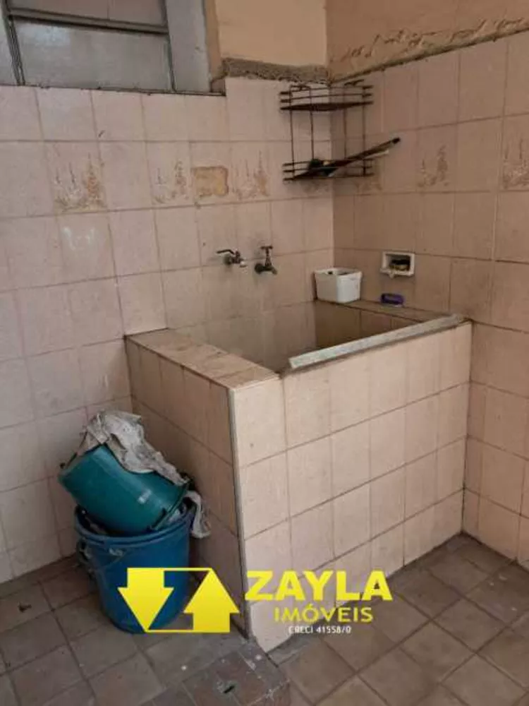 Casa, 4 quartos, 74 m² - Foto 22