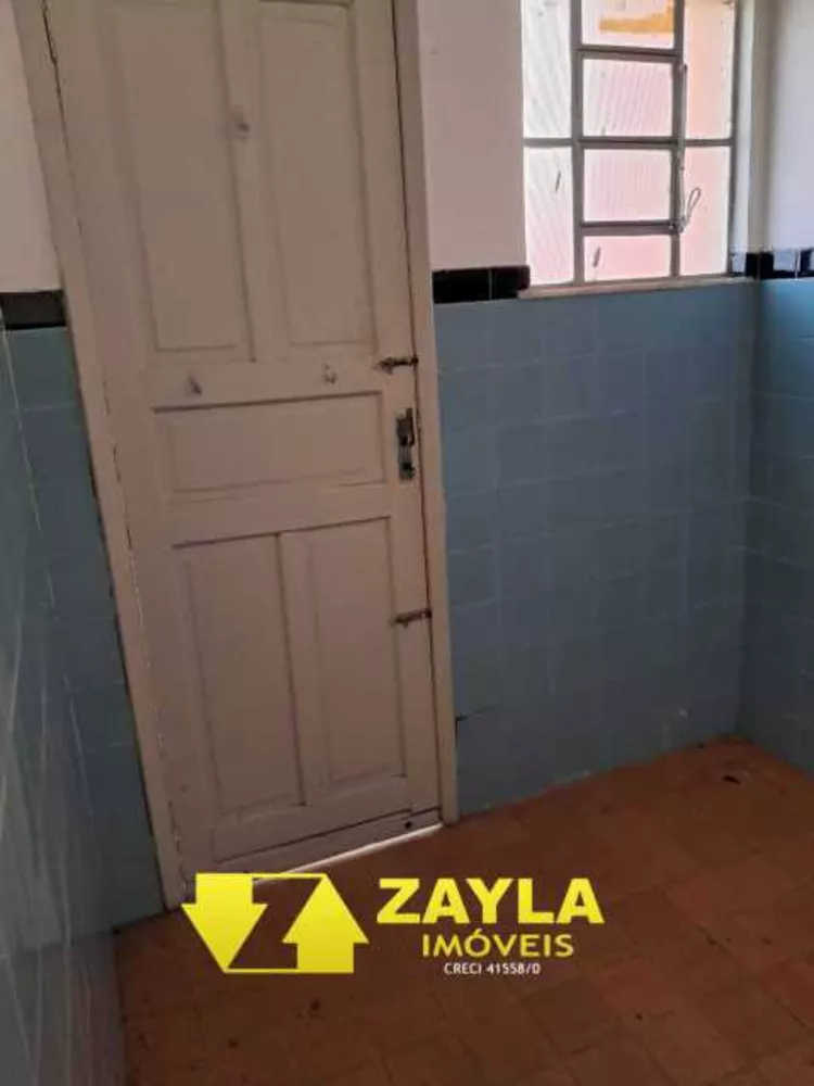 Casa, 4 quartos, 74 m² - Foto 27