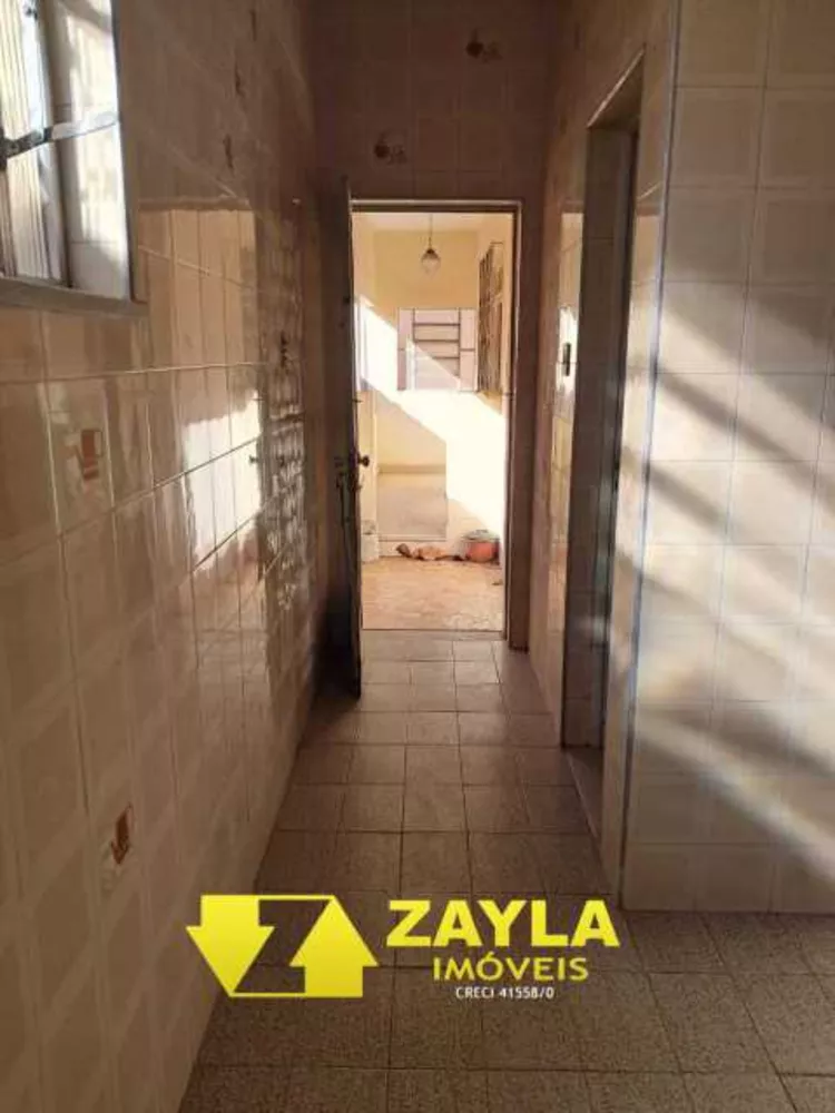 Casa, 4 quartos, 74 m² - Foto 28