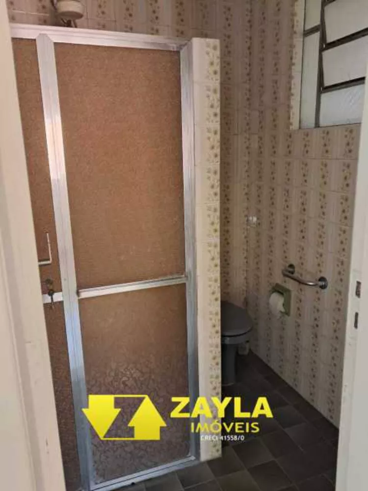 Casa, 4 quartos, 74 m² - Foto 30