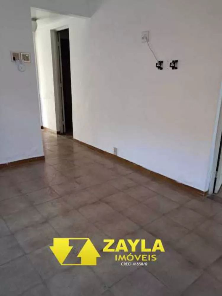 Casa, 4 quartos, 74 m² - Foto 26