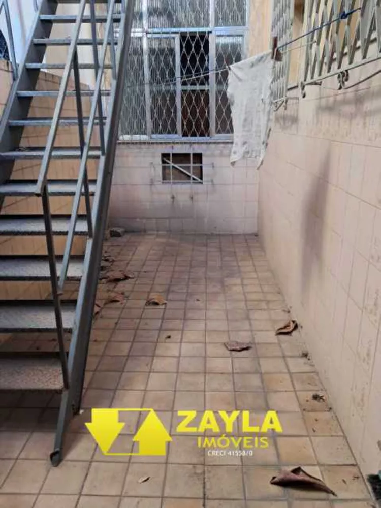 Casa, 4 quartos, 74 m² - Foto 5