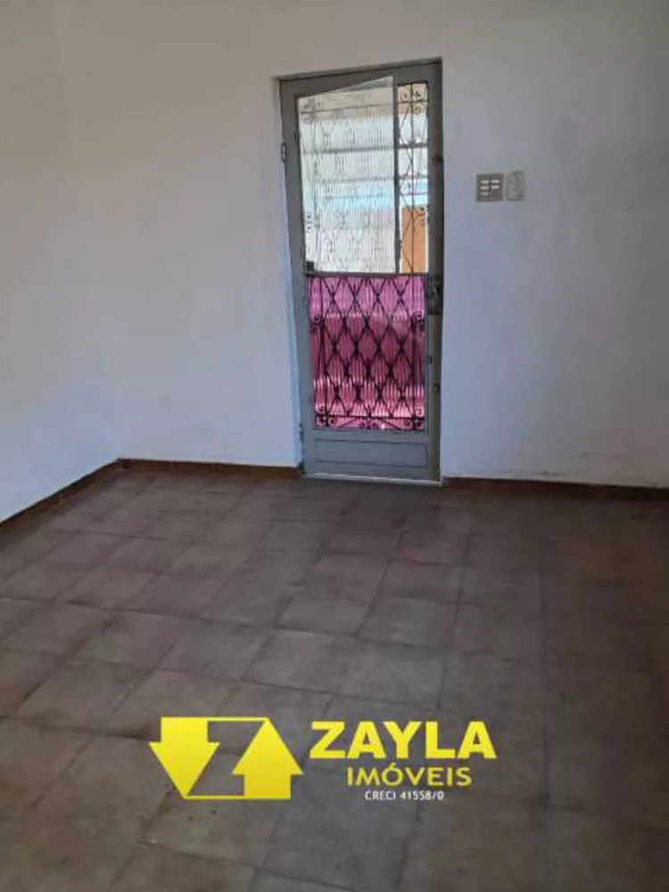 Casa, 4 quartos, 74 m² - Foto 10