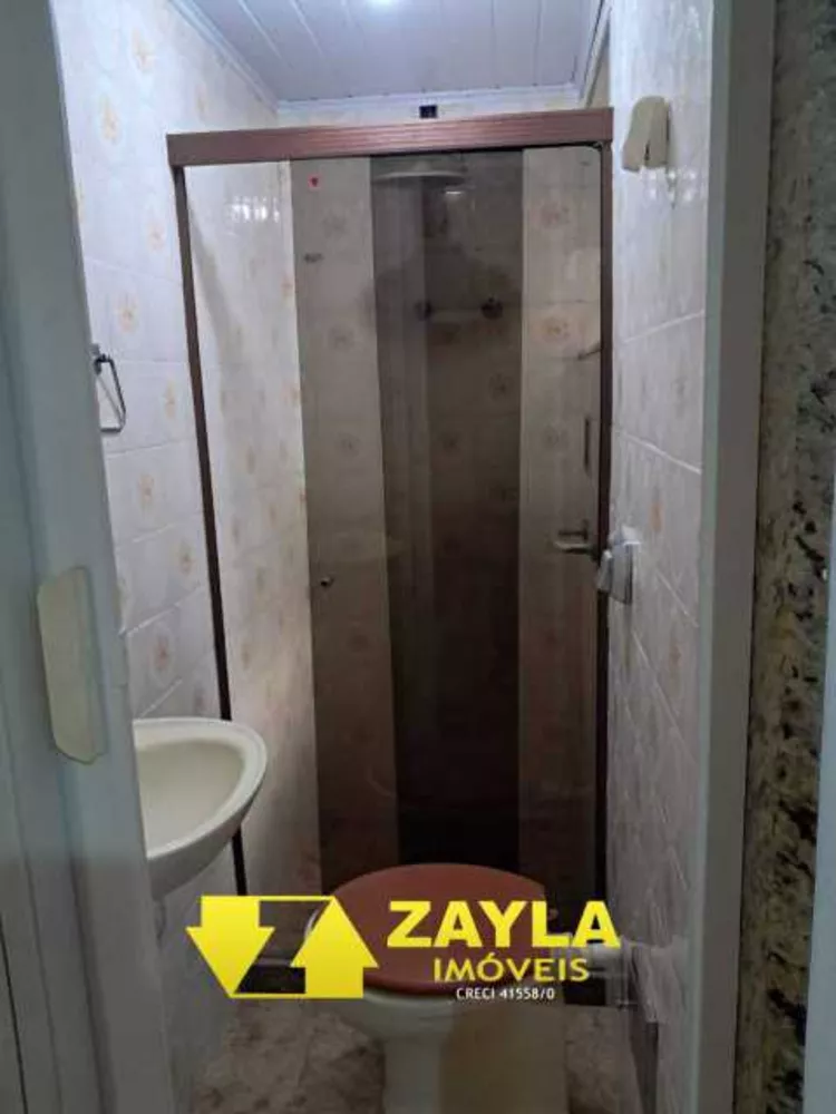 Casa, 4 quartos, 74 m² - Foto 17