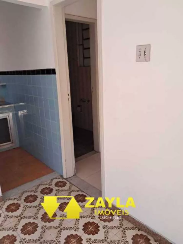 Casa, 4 quartos, 74 m² - Foto 12