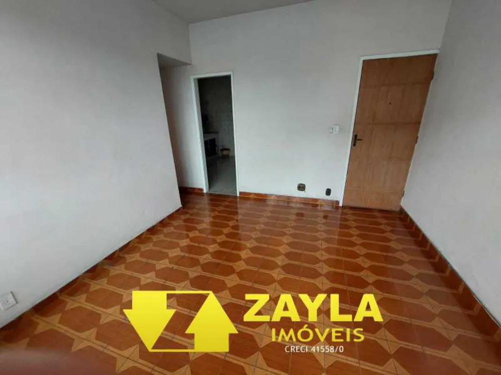 Apartamento, 2 quartos, 80 m² - Foto 3