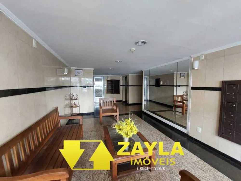 Apartamento, 2 quartos, 80 m² - Foto 18