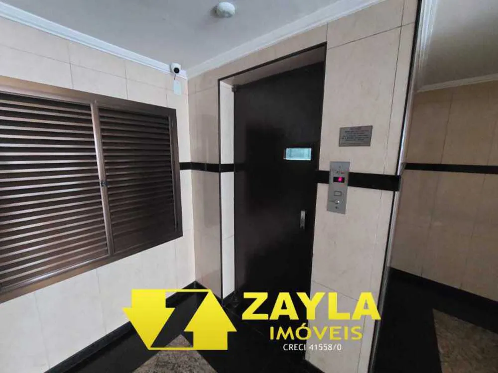 Apartamento, 2 quartos, 80 m² - Foto 20