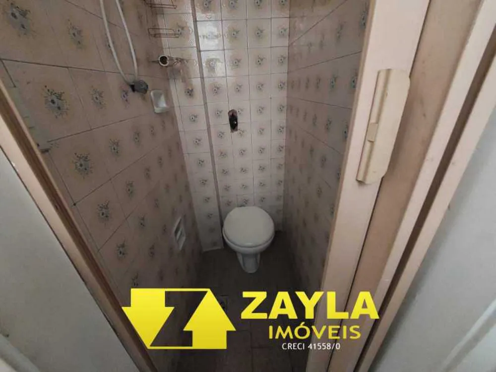 Apartamento, 2 quartos, 80 m² - Foto 15