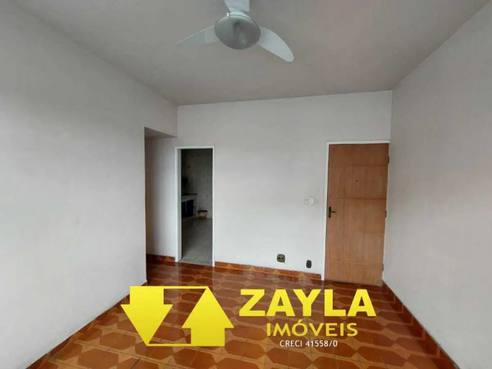 Apartamento, 2 quartos, 80 m² - Foto 4